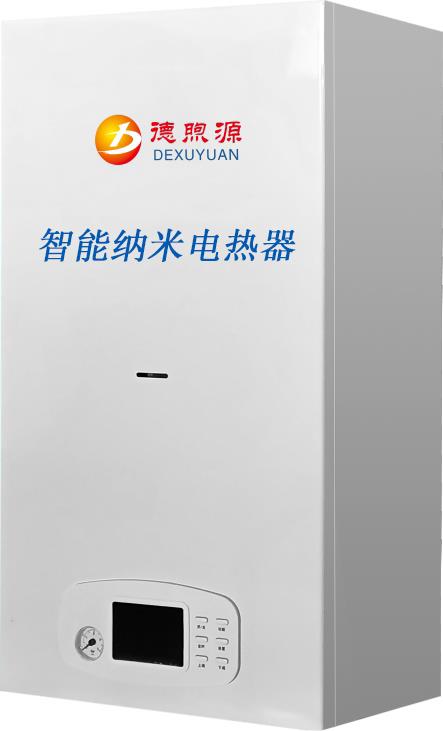 壁掛式電鍋爐日常五問，有你想知道的答案嗎？
